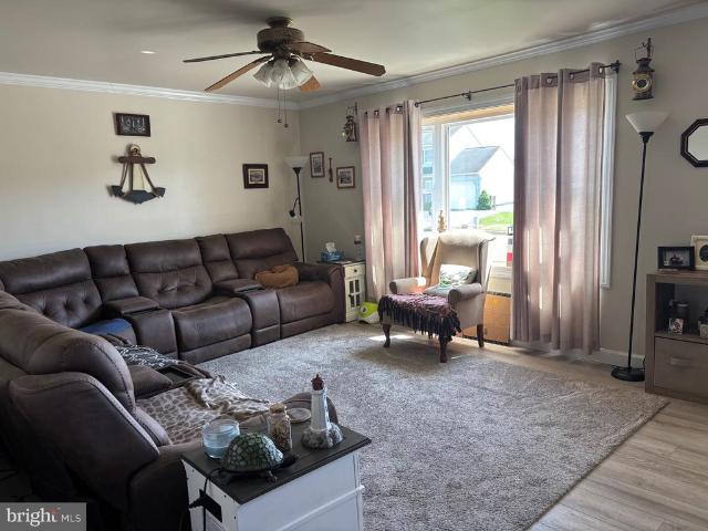 Townhouse for sale in Pennsylvania