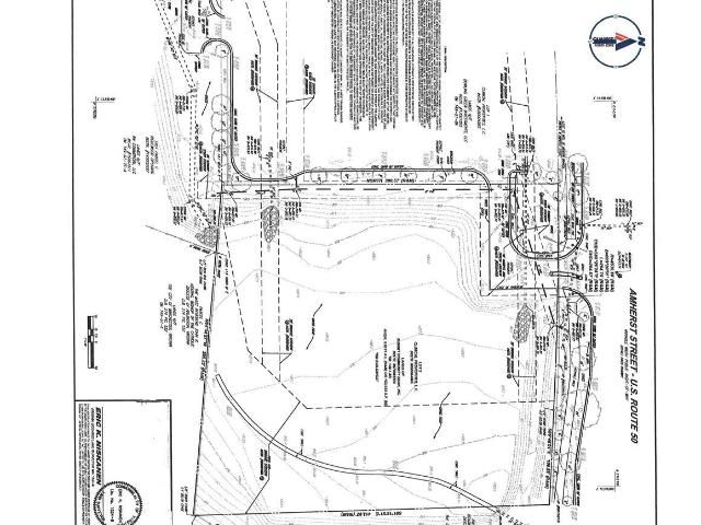 Property for sale in Virginia