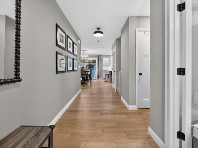 House for sale in Mclean, Illinois