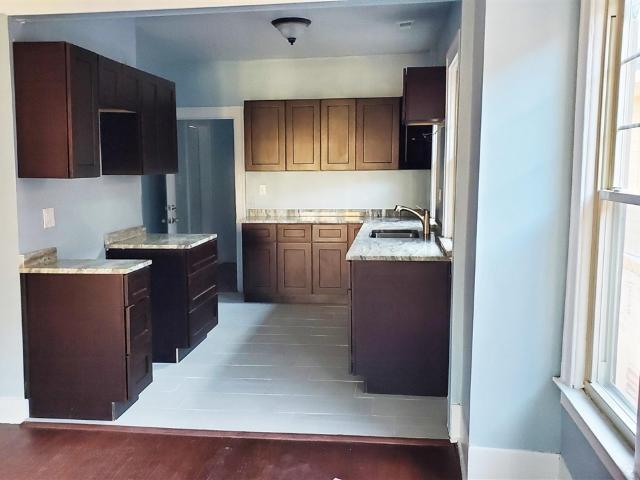 Property for rent in Detroit, Michigan