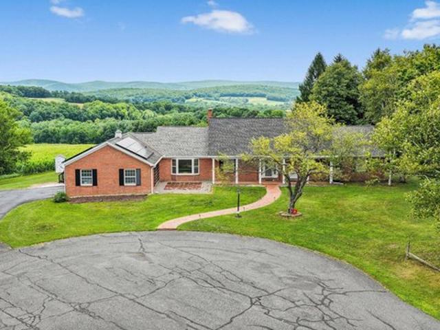 House for sale in Orwigsburg, Pennsylvania