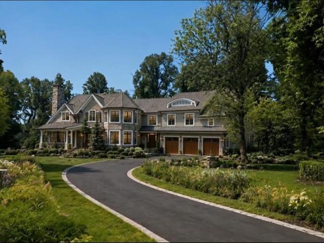 Land for sale in Cronhardt, Towson