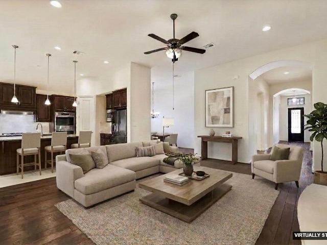 House for sale in Williamson, Texas