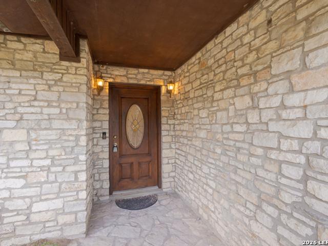 House for sale in Pleasanton, Atascosa County