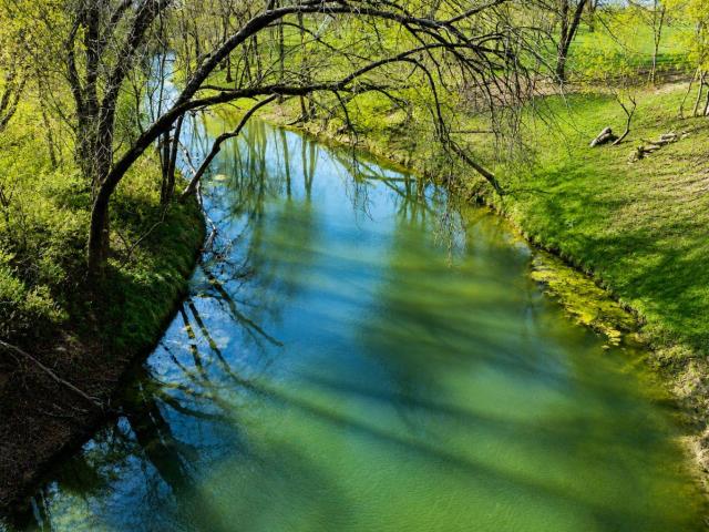 Farm for sale in Rockdale, Milam County