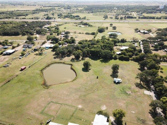 Land for sale in Johnson, Texas