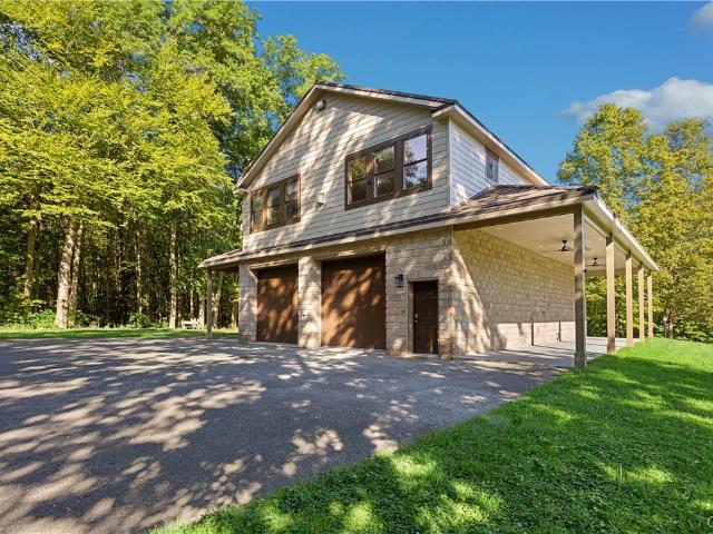 House for sale in Volney, New York