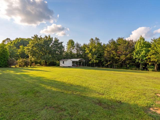 House for sale in Mebane, Orange County