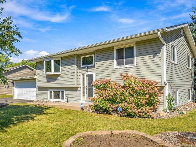 House for sale in Eagan, Dakota County