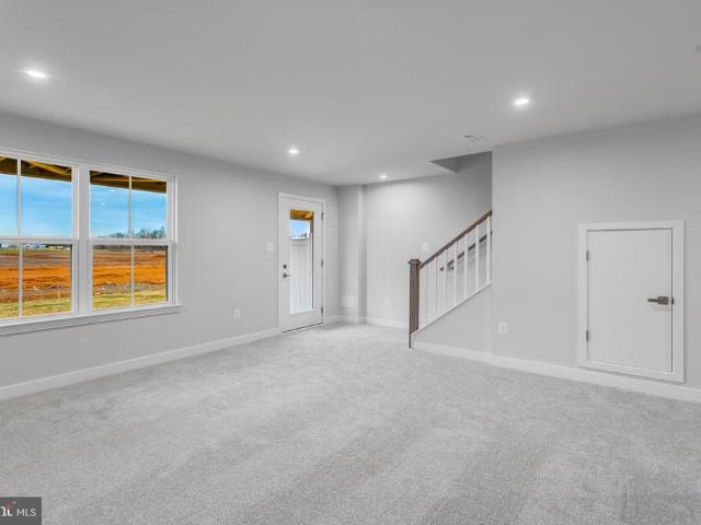 Townhouse for sale in Kearneysville, West Virginia