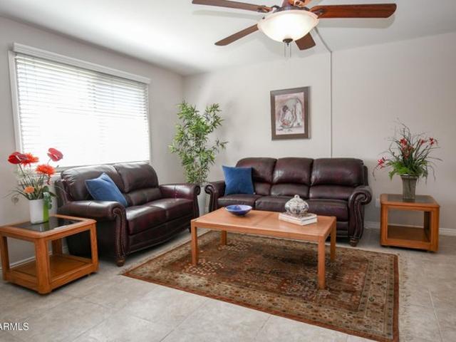 Townhouse for sale in Tempe, Maricopa County