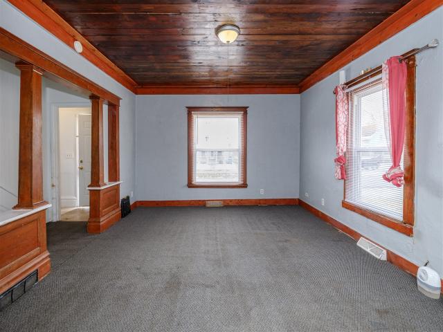 House for sale in Kalamazoo, Michigan