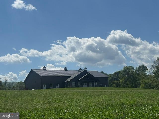 Commercial for sale in Pennsylvania