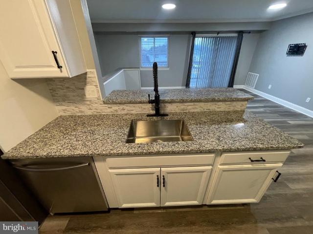 Condo for sale in Edgewood, Maryland