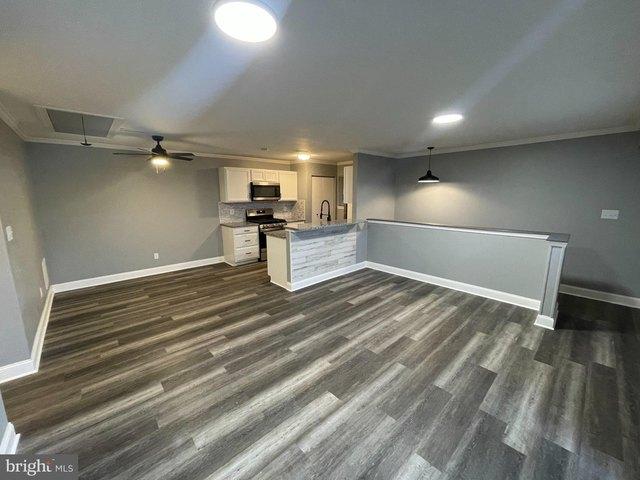 Condo for sale in Edgewood, Maryland