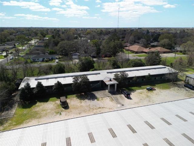Commercial for sale in New Orleans, Louisiana