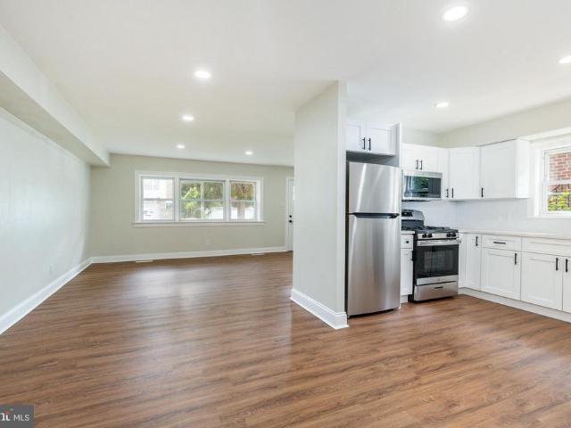 House for sale in Philadelphia, Pennsylvania