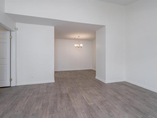 Condo for sale in Alberta, Alabama