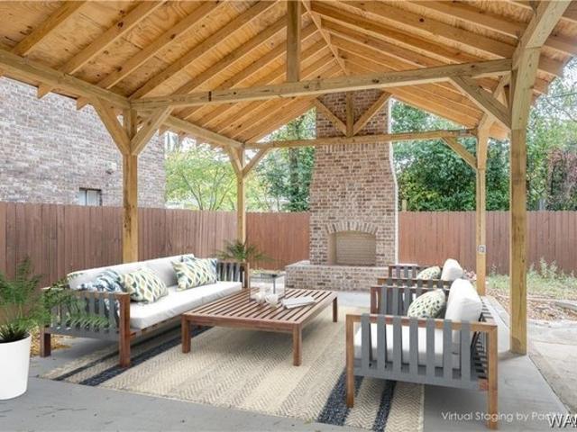 Townhouse for sale in Alberta, Alabama