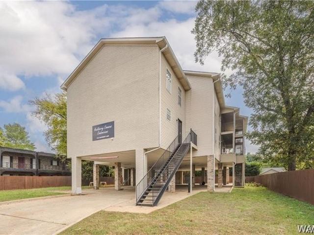 Condo for sale in Alberta, Alabama