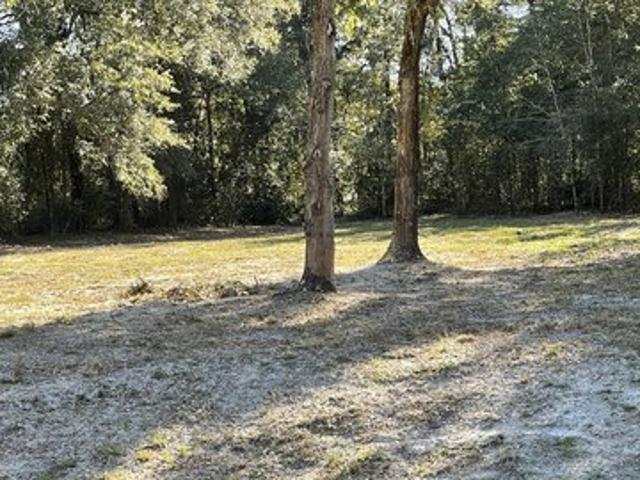 Land for sale in Green Cove Springs, Florida