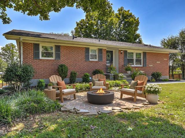 House for sale in Oak Hill, Bristol
