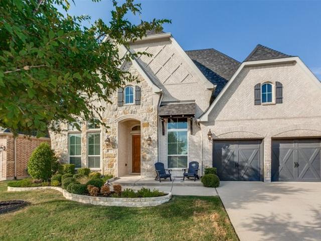 House for sale in Celina, Collin County
