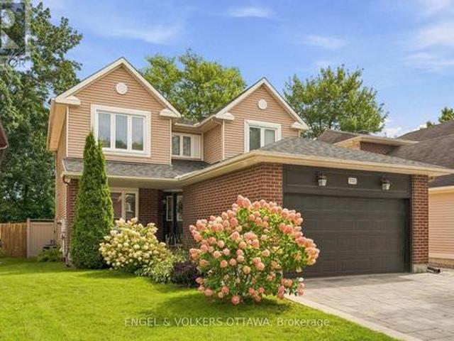 House for sale in Mulhurst Bay, Ontario
