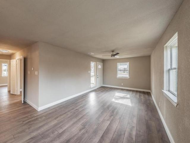 House for sale in Wise, Texas
