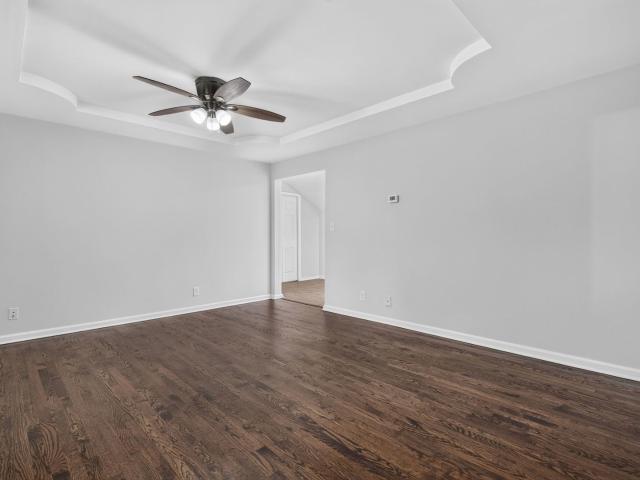 House for sale in Crest Hill, Illinois