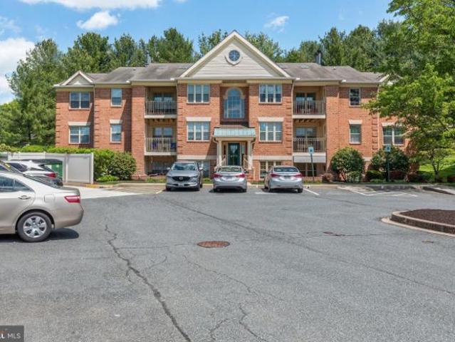 Condo for sale in Forest Hill, Maryland
