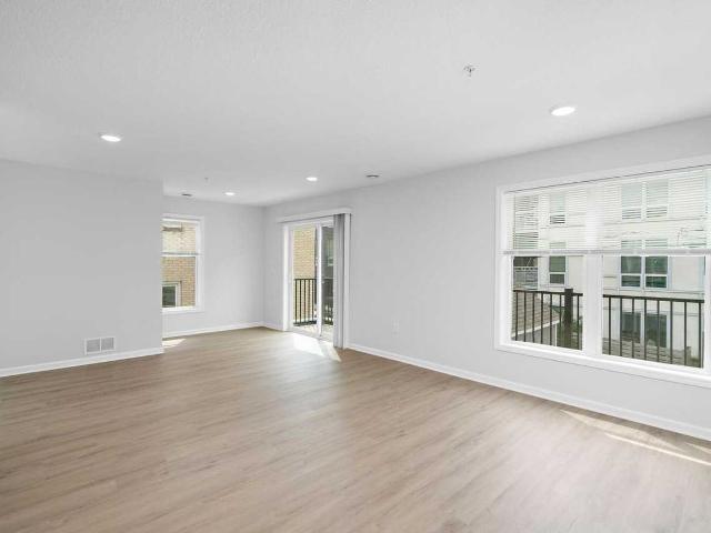 Apartment for rent in Hennepin, Minnesota