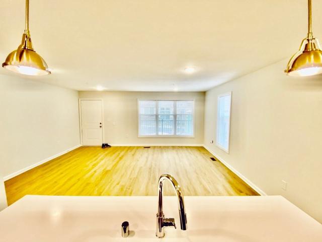 Apartment for rent in Bde Maka Ska - Isles, Hennepin