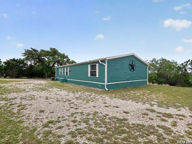 Farm for sale in Bandera, Bandera County