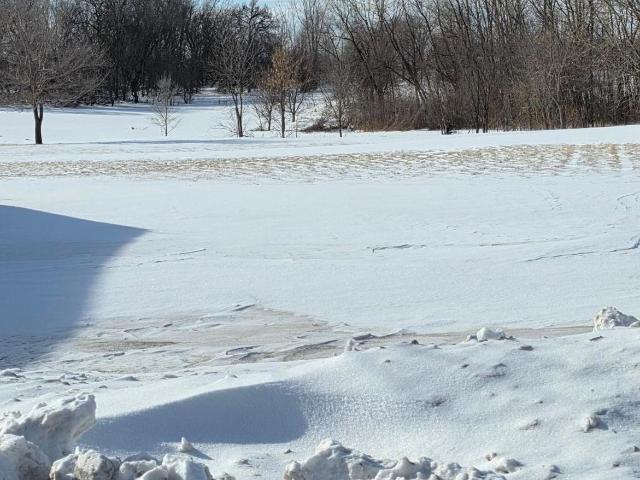 Land for sale in Willmar, Minnesota