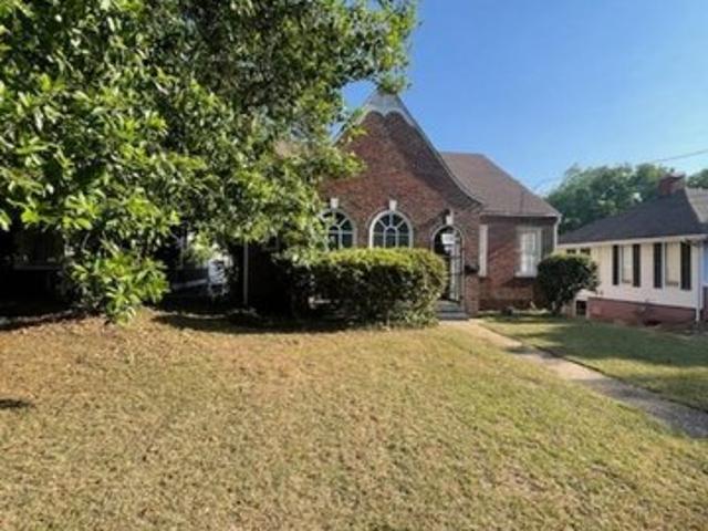 House for sale in Hope Hull, Alabama