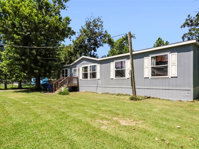 Property for sale in Danbury, Texas