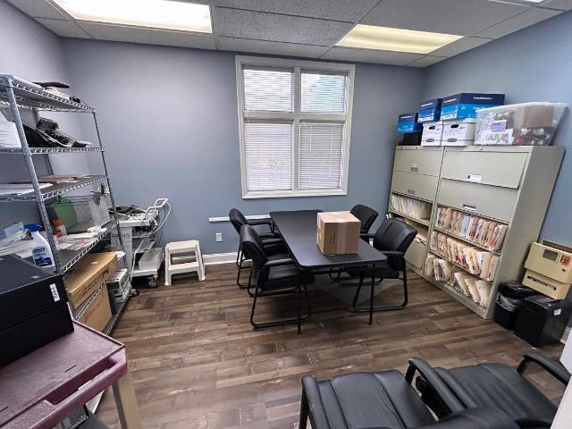 Commercial for sale in Bowling Green