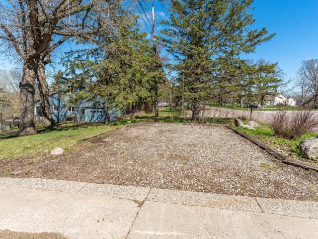 House for sale in Fergus Falls, Minnesota