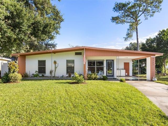 House for sale in Orlando, Florida