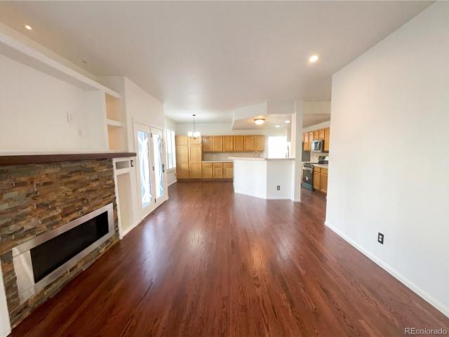 House for sale in Highlands Ranch, Colorado