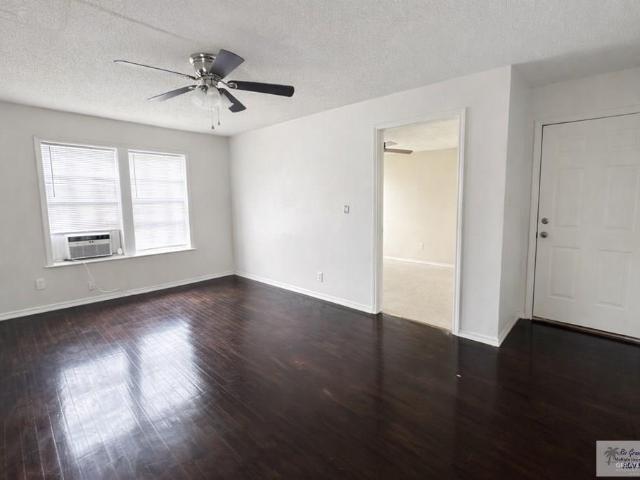 House for sale in Hidalgo, Texas