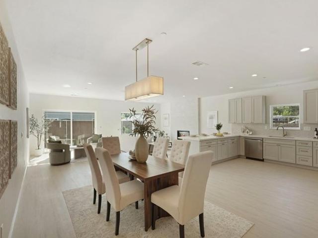 House for sale in Stockton, California