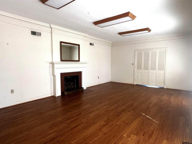 House for sale in Wood, Texas