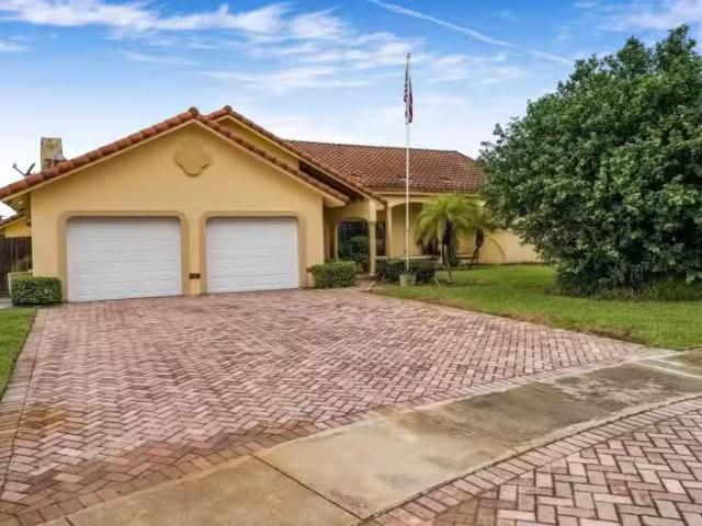 House for rent in Plantation, Florida
