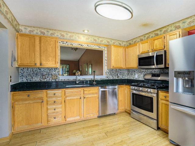 Condo for sale in Kalamazoo