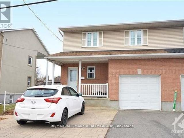 Property for rent in Mulhurst Bay, Ontario