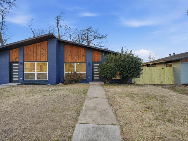 Property for rent in Plano, Texas