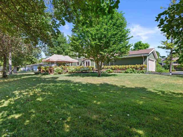 House for sale in Caledonia, Wisconsin