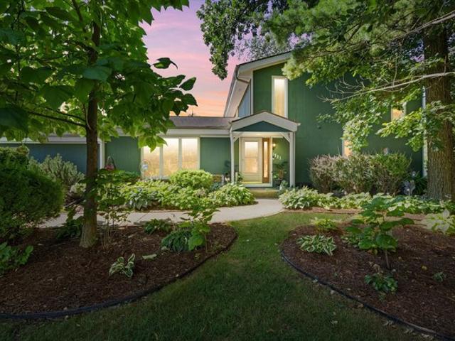 House for sale in Caledonia, Wisconsin